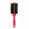 Image de Brosse Ronde Beter Rose 33 mm