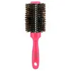 Image de Beter, Brosse + peigne, Brosse ronde Deslia Bright Day rose 33 mm