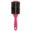 Image de DESLÍA BRIGHT DAY brosse ronde 33 mm #rose 1 u