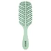 Image de Brosse Detangling Beter - Vert