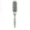 Image de Brosse Ronde Beter Cepillo Beige 1 Unités