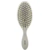 Image de Brosse Beter