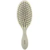 Image de Brosse à cheveux - BETER - Cepillo Neumático - Beige - Démêle en douceur - Massage - Anti-frisottis beige