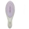 Image de Brosse deslia beter