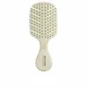 Image de Brosse Beter Cepillo Beige