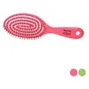 Image de Brosse démêlante elipsi beter flexible petit