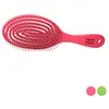 Image de Brosse Démêlante Elipsi Beter - Fuchsia