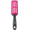 Image de Brosse démêlante - BETER - Deslía Hair Flow - Fuchsia - Unisexe - Design écologique