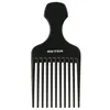 Image de Peigne pour Permanente Beter