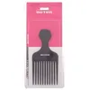 Image de Peigne ahuecador - BETER - 18 cm - Adulte - Mixte - 1 pièce