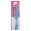 Image de Peigne salon de coiffure pour gonflant cheveux 21,7 cm - BETER - Adulte - Mixte