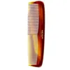 Image de Stylisant pour cheveux Beter