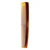 Image de Stylisant pour cheveux Beter