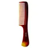 Image de Stylisant pour cheveux Beter