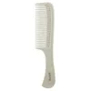 Image de Peigne pour cheveux Beter