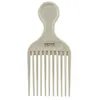 Image de Peigne à ventouses - BETER - 1 unité - Cheveux bouclés/frisés - Adulte - Mixte