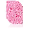 Image de ESPONJA desmaquilladora celulosa poro abierto 1 pz