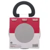 Image de Miroir beter 116620419
