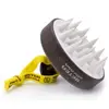 Image de BETER - Brosse de massage pour cheveux coffee o'clock 1 unité