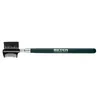 Image de Brosse Beter 116622376
