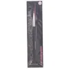 Image de Texture recommandée: rouge, eye-liner ou un crayon brillant. Domaine d'application: les lèvres. Spécifique pour délimiter avec préci
