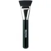Image de Beter 22249 - EYE LINER - Pinceau contour-1unité