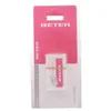 Image de Lames de Rasoir de Rechange Beter (5 pcs)