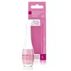 Image de Vernis à ongles - Beter - Overnight Repair Mask - 11 ml - Couleur Rose - Soins Esthétiques