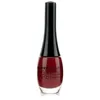 Image de Vernis à ongles Beter Nail Care 069 Red Scarlet (11 ml)