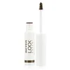 Image de Gel Volumisant pour les Sourcils Brow Booster Beter - couleur:1 - Light-medium