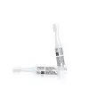 Image de Colle pour Faux Cils Look Expert Beter (2 uds)