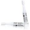 Image de Colle pour Faux Cils Look Expert Beter (2 uds)