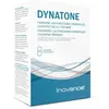 Image de Inovance Dynatone 60 comprimés