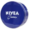Image de NIVEA, Crème visage, Crème (Crème de jour)