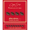 Image de Diablo Picante Sexy Red Box 8 Lèvres au chocolat noir