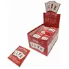Image de Diablo Picante Deck de poker Kamasutra (Allemand)