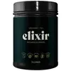 Image de Paleobull Collagène Neutral Elixir One Size