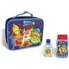 Image de Coffret Jouets Cartoon Super Zings Lot 3 pièces