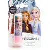 Image de Disney Frozen, Soin pour les lèvres, II Baume à lèvres à la fraise 4 gr (Baume à lèvres, Stick de soin des lèvres, 4 g)