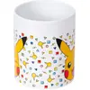 Image de Stor POKEMON - Confetti - Mug céramique 325ml, Tasse, Multicolore