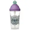 Image de Disney Interactive Studios, Biberon, STAHLTASSE 295 ML ANTI-FUKTION LILO und STITCH (295 ml)