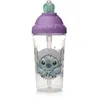 Image de Tasse a paille - THERMOBABY - 295 ml - Anti-fuites - Lilo & Stitch