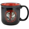 Image de Marvel - Mug Deadpool355 ml