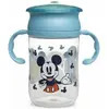 Image de Disney Interactive Studios, Vaisselle + couverts pour enfants, Bébé Mickey