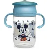Image de Tasse d'apprentissage - THERMOBABY - 360 degrés - Avec disque antifuite - Minnie