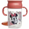 Image de Disney Interactive Studios, Vaisselle + couverts pour enfants, Minnie