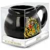 Image de Storline Harry Potter: Hogwarts, Tasse, Noir