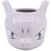 Image de Storline Mug Pokémon 3D Mewtwo 385 ml, Tasse, Multicolore