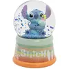 Image de Stor, Boule à neige, Stitch - Boule à neige en boîte cadeau