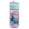 Image de Stor, Gourde + bouteille isotherme, (0.43 l)